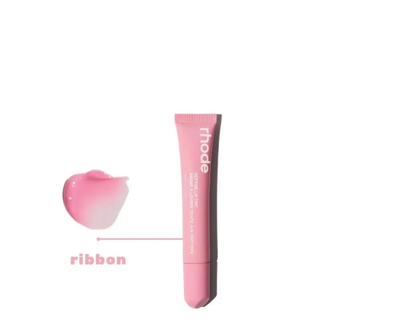 Lip Balm Phone Case Lip Gloss Long-Lasting Moisturizing Liquid Lipstick Toast Espresso Raspberry Jelly Transparent Lip Glaze