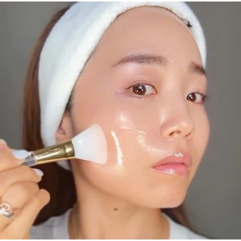 Collagen Peel-Off  Mask